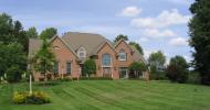 Sample Home